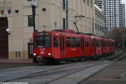 santa_fe_depot10