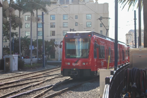 santa_fe_depot122