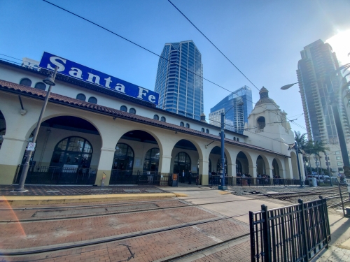 santa_fe_depot129