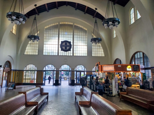 santa_fe_depot133