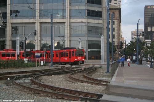 santa_fe_depot1