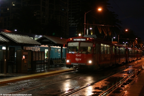 santa_fe_depot21