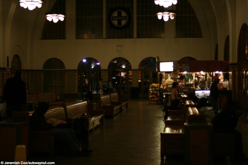 santa_fe_depot24