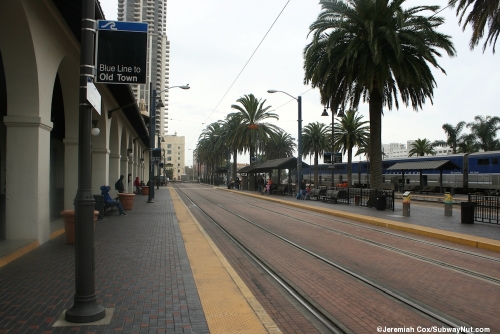 santa_fe_depot50