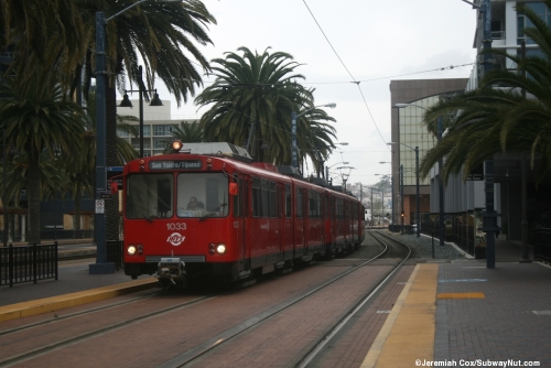 santa_fe_depot51