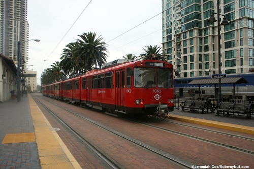 santa_fe_depot52