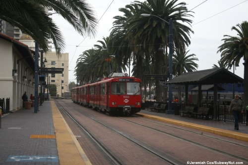 santa_fe_depot53