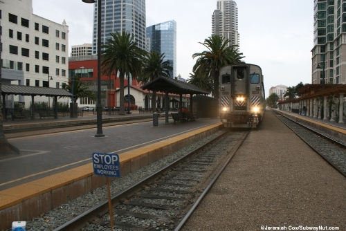 santa_fe_depot55