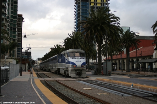 santa_fe_depot5