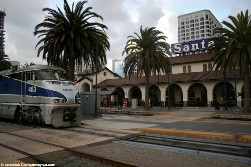 santa_fe_depot7