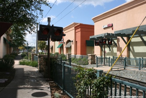 santee_town_center22