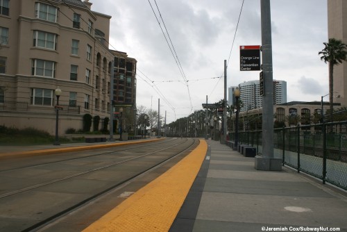 seaport_village10