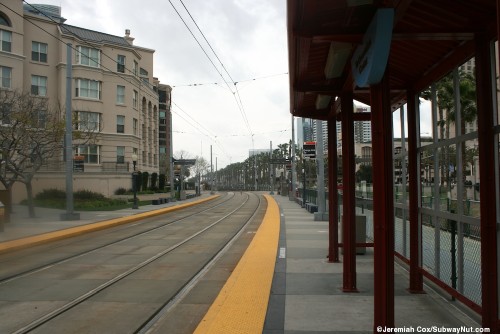 seaport_village11