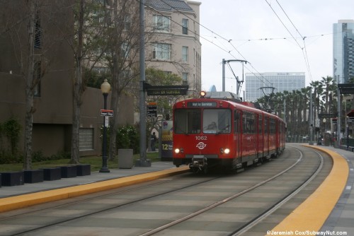 seaport_village15