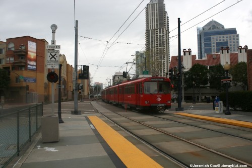 seaport_village18