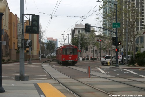 seaport_village19