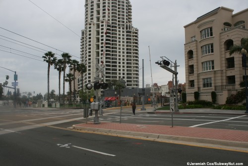 seaport_village1