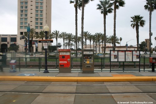 seaport_village4