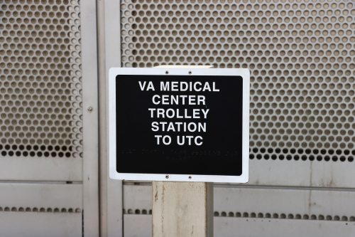 va_medical_center24