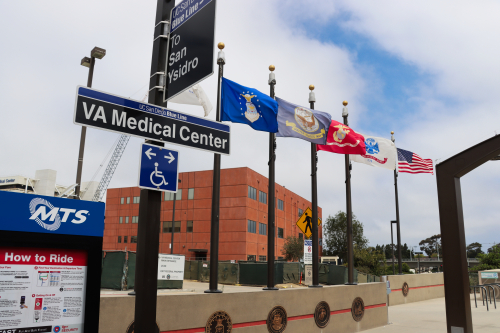 va_medical_center3