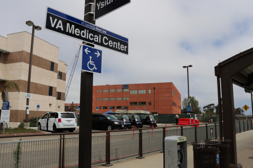 va_medical_center9