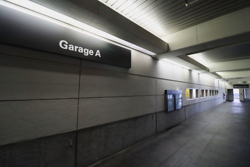 garage_a11