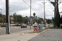 escondido_avenue-vista1