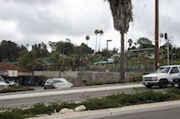 escondido_avenue-vista3