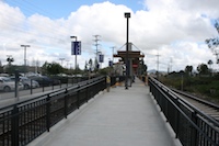 escondido_transit_center21