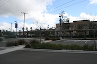 escondido_transit_center25