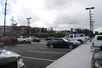 escondido_transit_center26