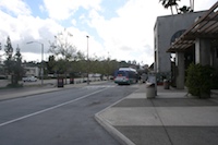 escondido_transit_center3