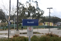 nordahl_road7