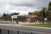 palomar_college16