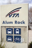 alum_rock11