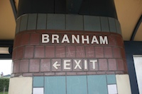 branham10