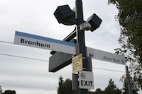 branham7