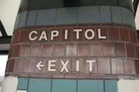 capitol11