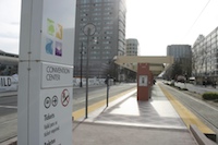 convention_center20