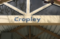 cropley2