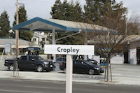 cropley5