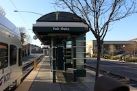 fair_oaks1