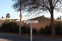 fair_oaks6