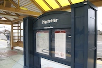 hostetter10