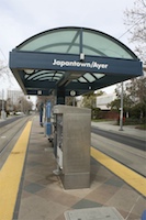 japantown_ayer10