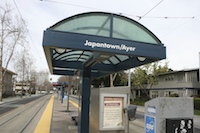 japantown_ayer7