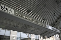 san_antonio_north1