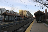 san_jose_diridon10