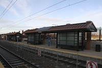 san_jose_diridon17