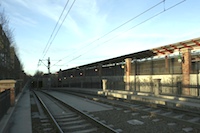 san_jose_diridon21